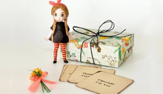 アイキャッチ画像